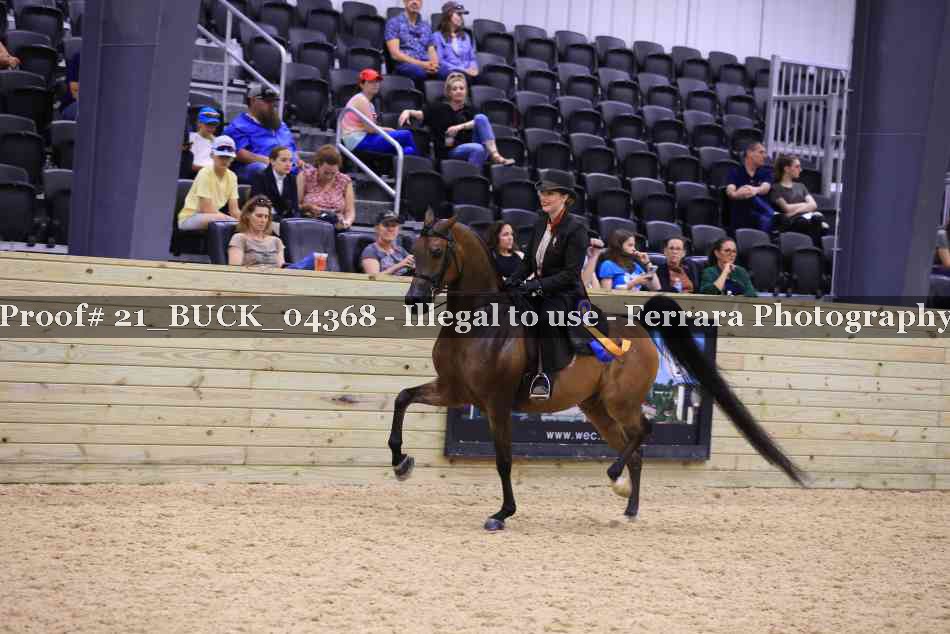 Proof 21_BUCK_04368