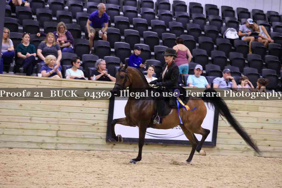 Proof 21_BUCK_04369