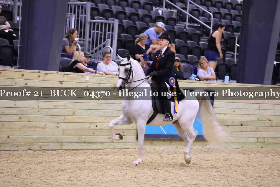 Proof 21_BUCK_04370