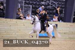 21_BUCK_04370 proof