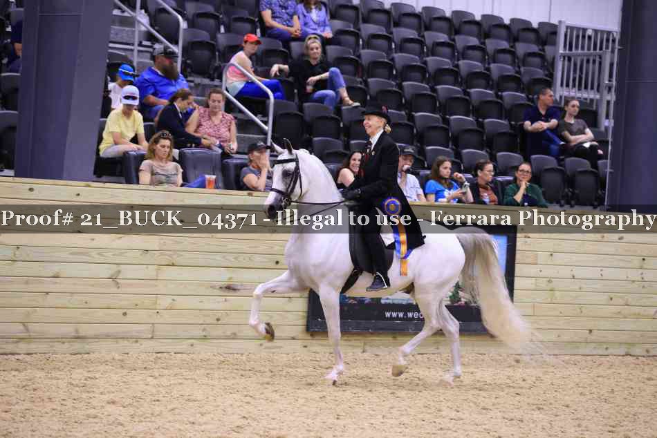 Proof 21_BUCK_04371