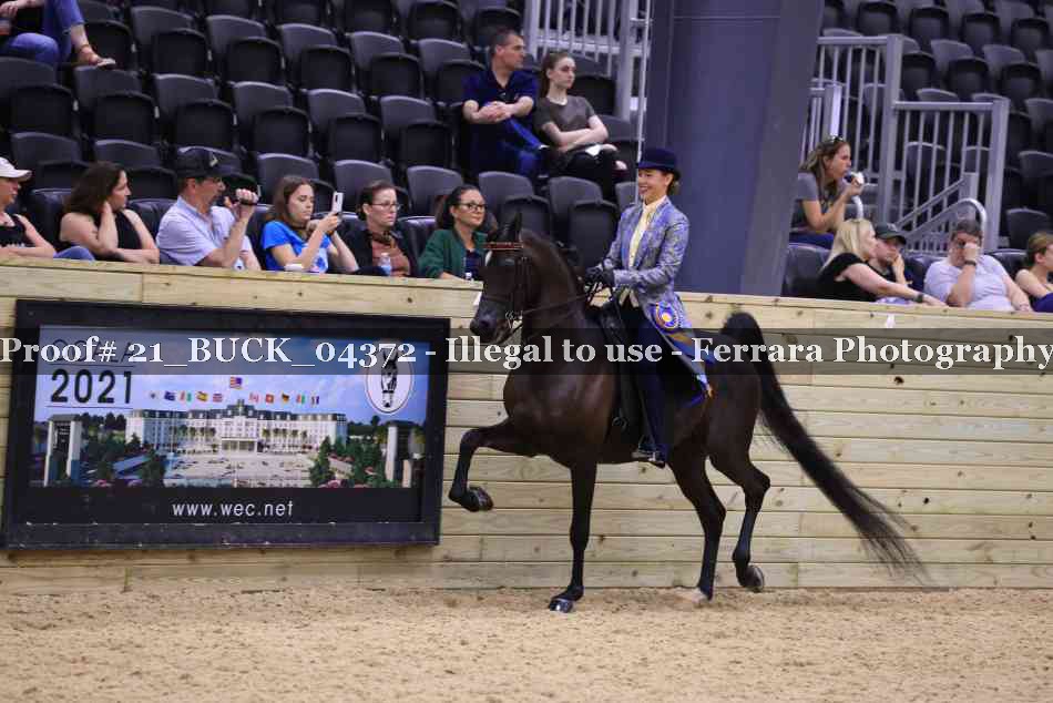 Proof 21_BUCK_04372