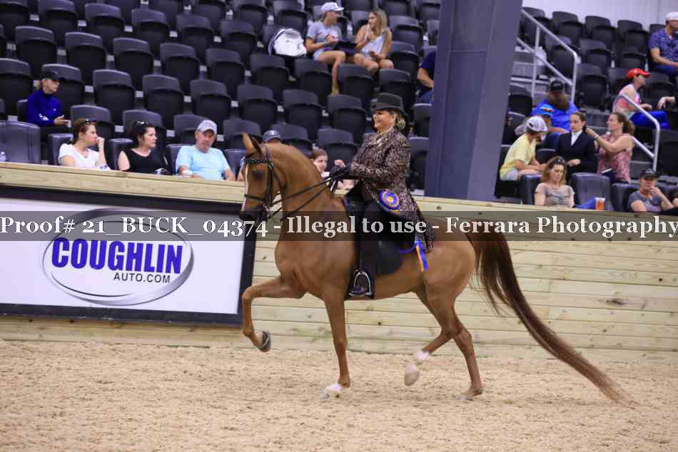 Proof 21_BUCK_04374