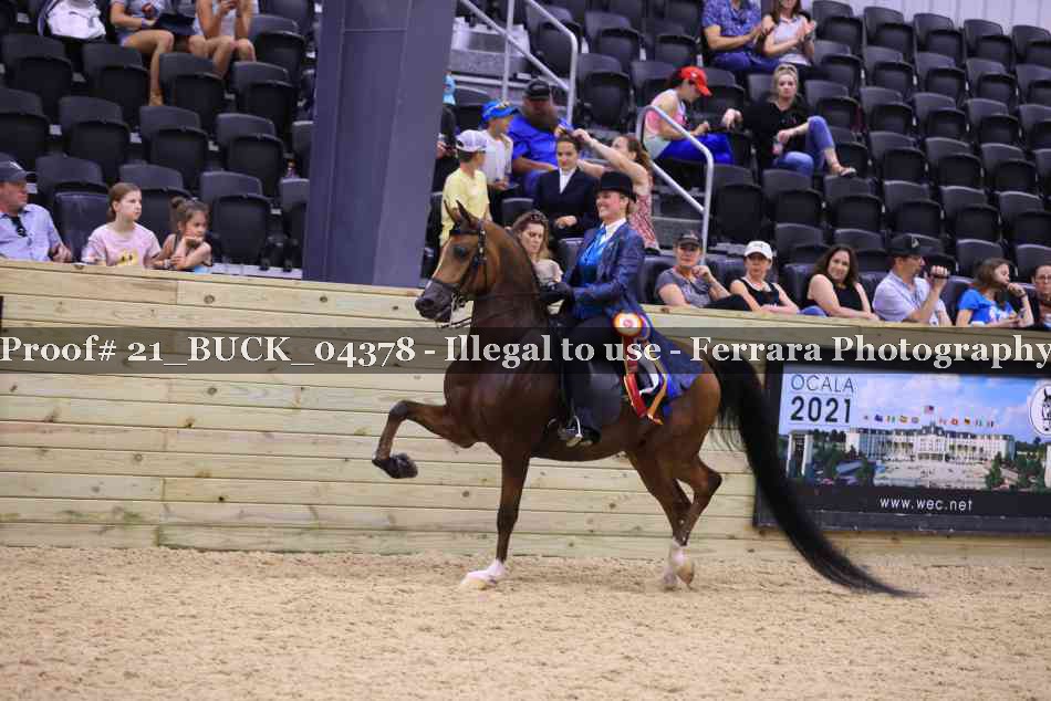 Proof 21_BUCK_04378