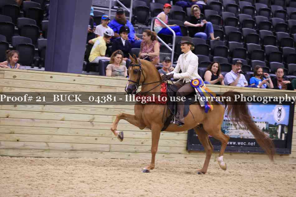 Proof 21_BUCK_04381