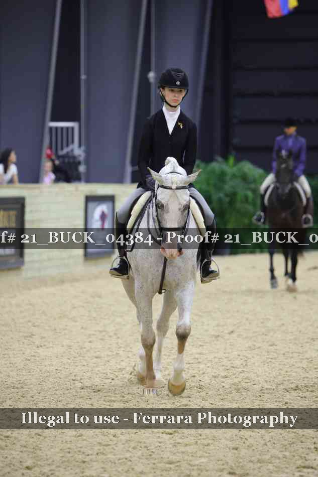 Proof 21_BUCK_04384