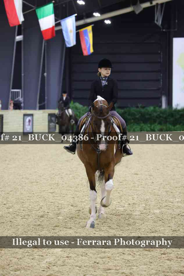 Proof 21_BUCK_04386