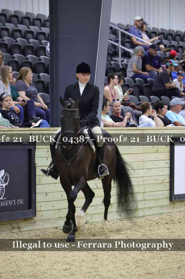Proof 21_BUCK_04387