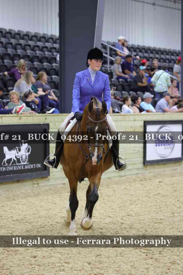 Proof 21_BUCK_04392