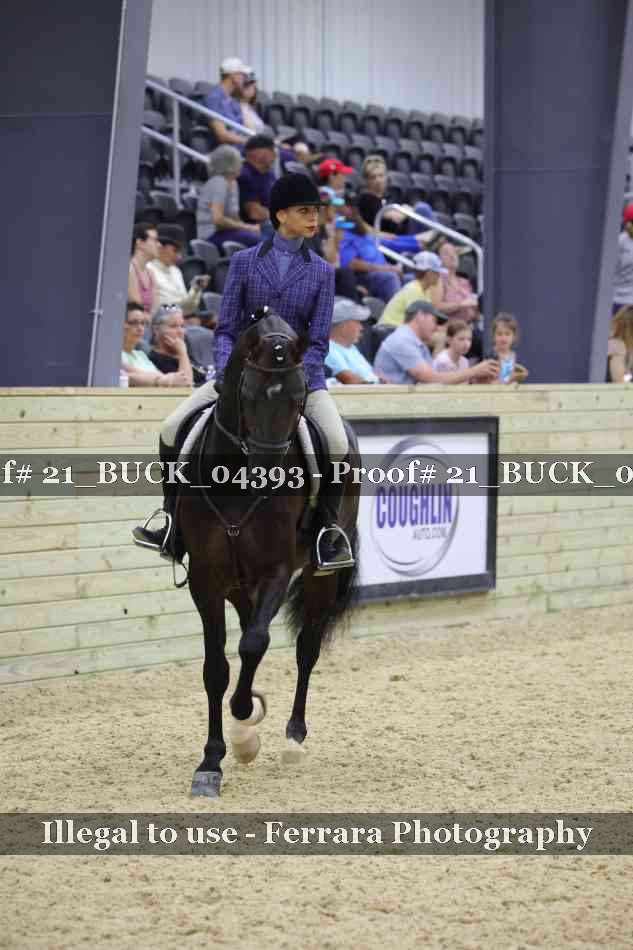Proof 21_BUCK_04393