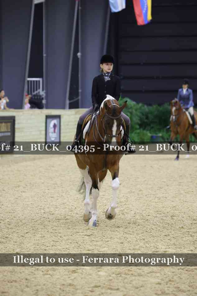 Proof 21_BUCK_04395