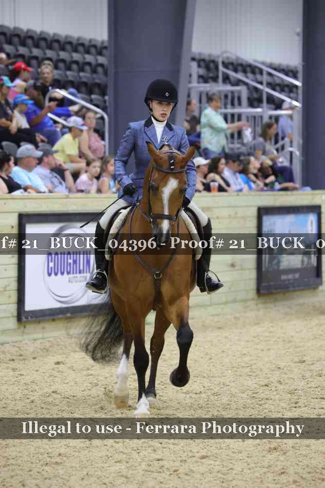 Proof 21_BUCK_04396