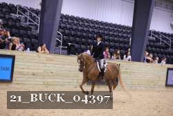21_BUCK_04397 proof