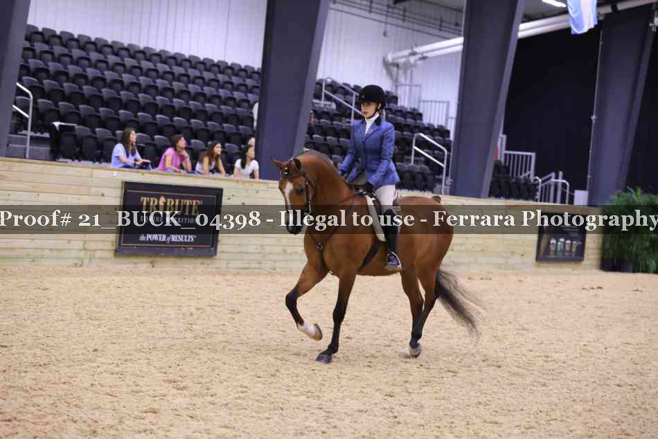 Proof 21_BUCK_04398