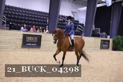 21_BUCK_04398 proof