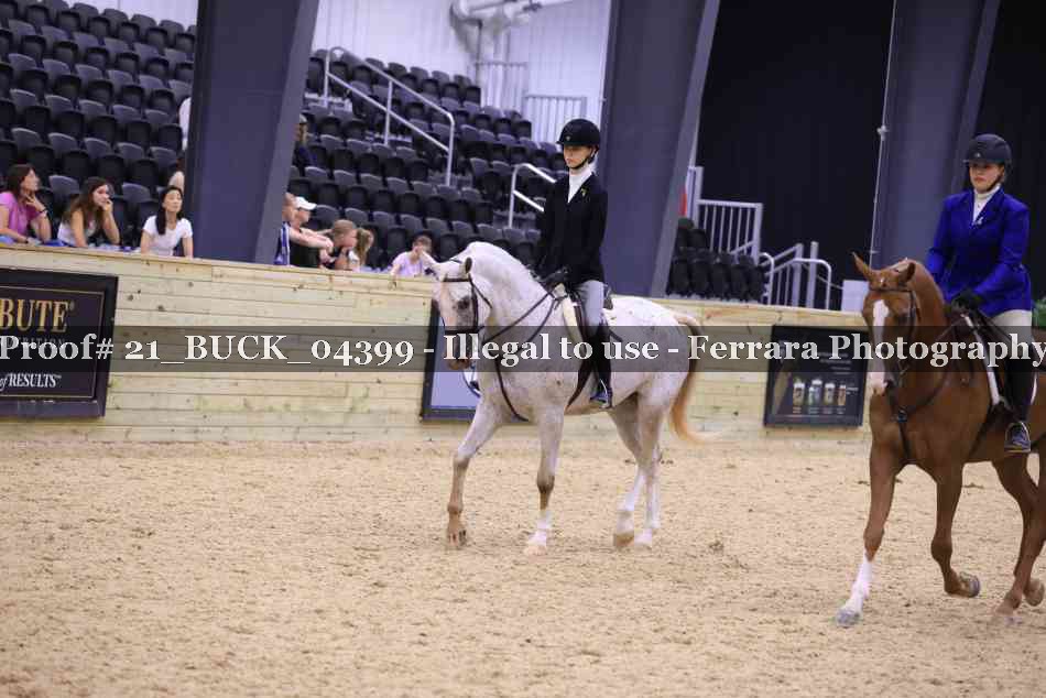 Proof 21_BUCK_04399