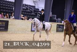 21_BUCK_04399 proof