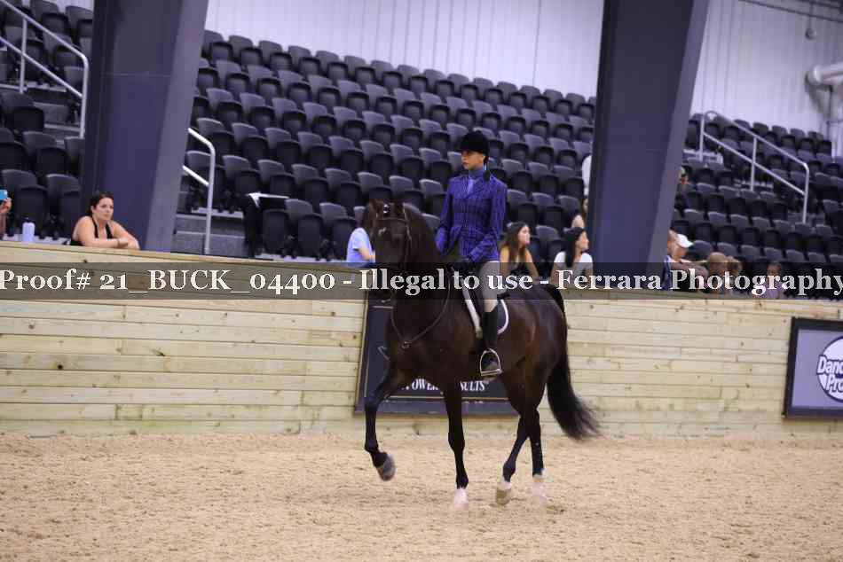 Proof 21_BUCK_04400