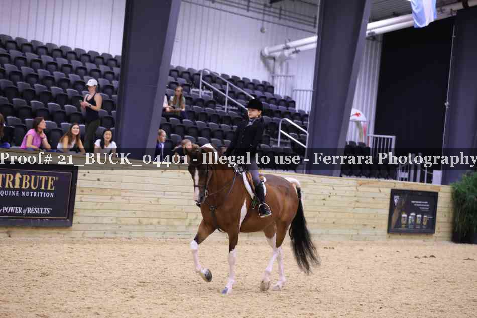 Proof 21_BUCK_04401