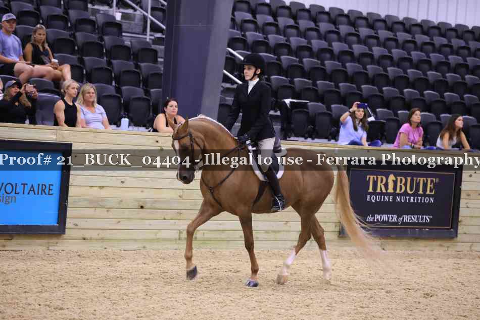 Proof 21_BUCK_04404