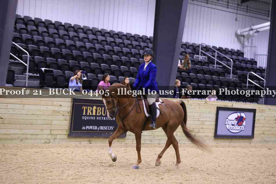 Proof 21_BUCK_04405