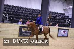 21_BUCK_04405 proof