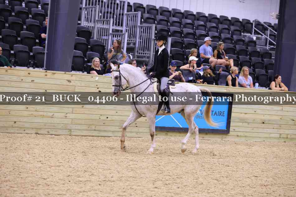 Proof 21_BUCK_04406