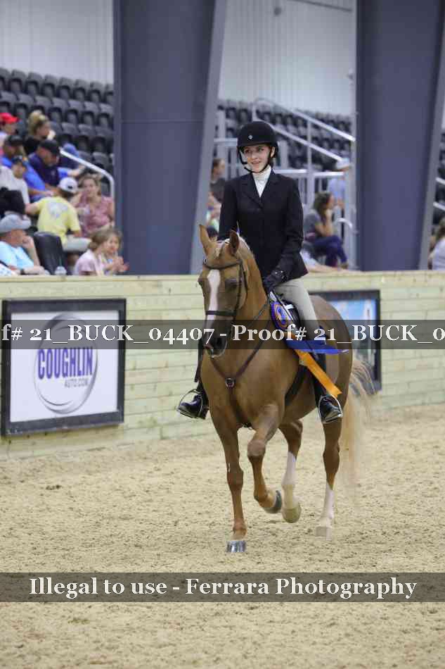 Proof 21_BUCK_04407