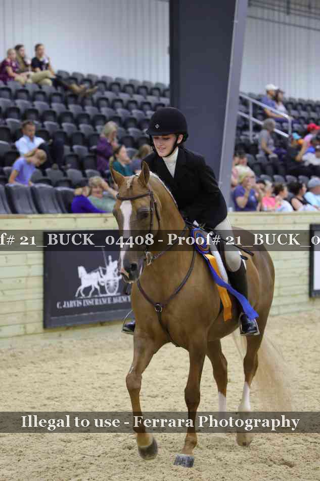 Proof 21_BUCK_04408