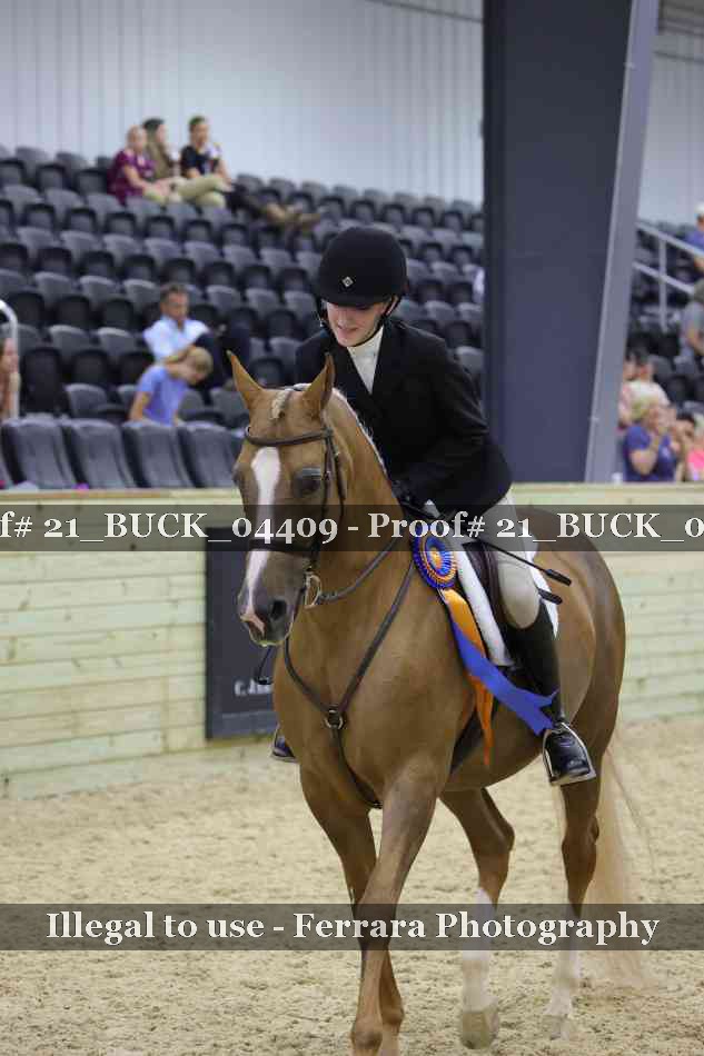 Proof 21_BUCK_04409