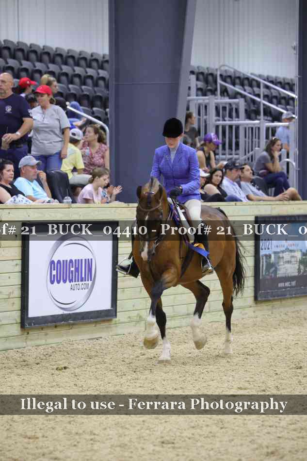 Proof 21_BUCK_04410