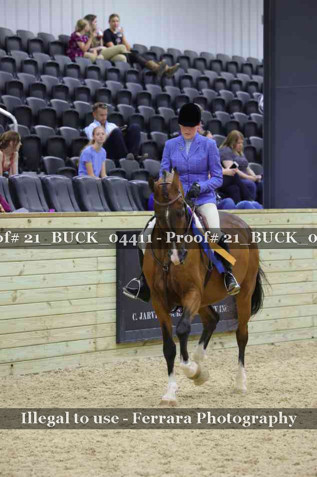 Proof 21_BUCK_04411