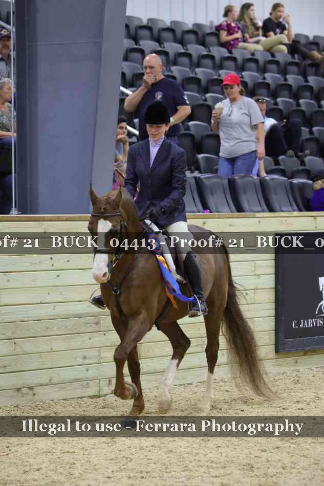 Proof 21_BUCK_04413