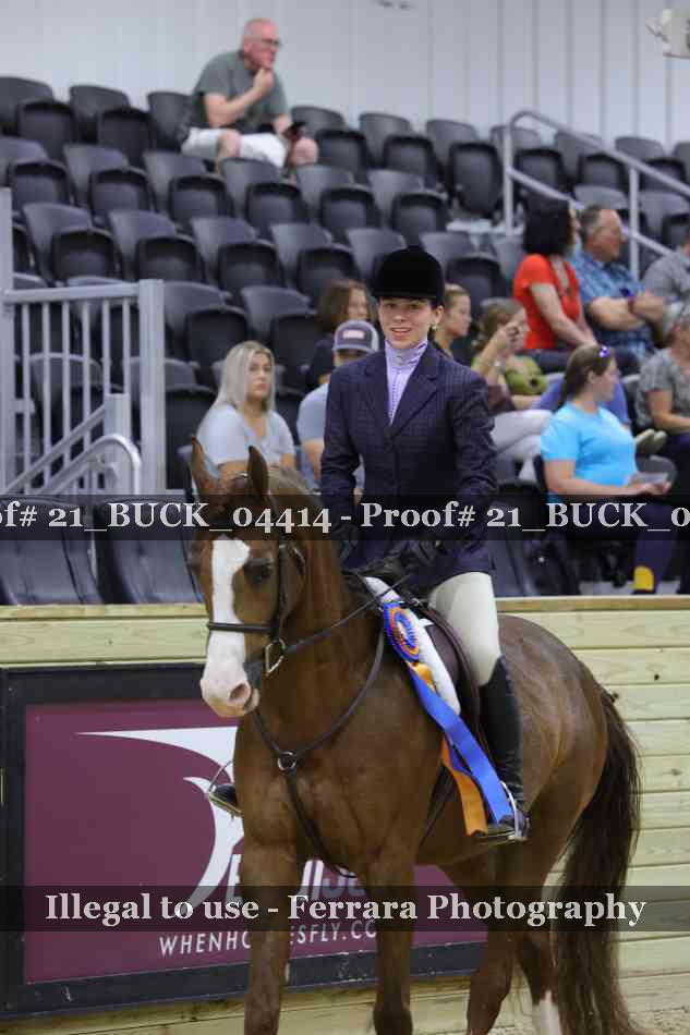 Proof 21_BUCK_04414