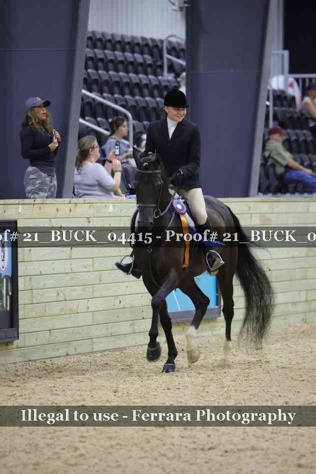 Proof 21_BUCK_04415