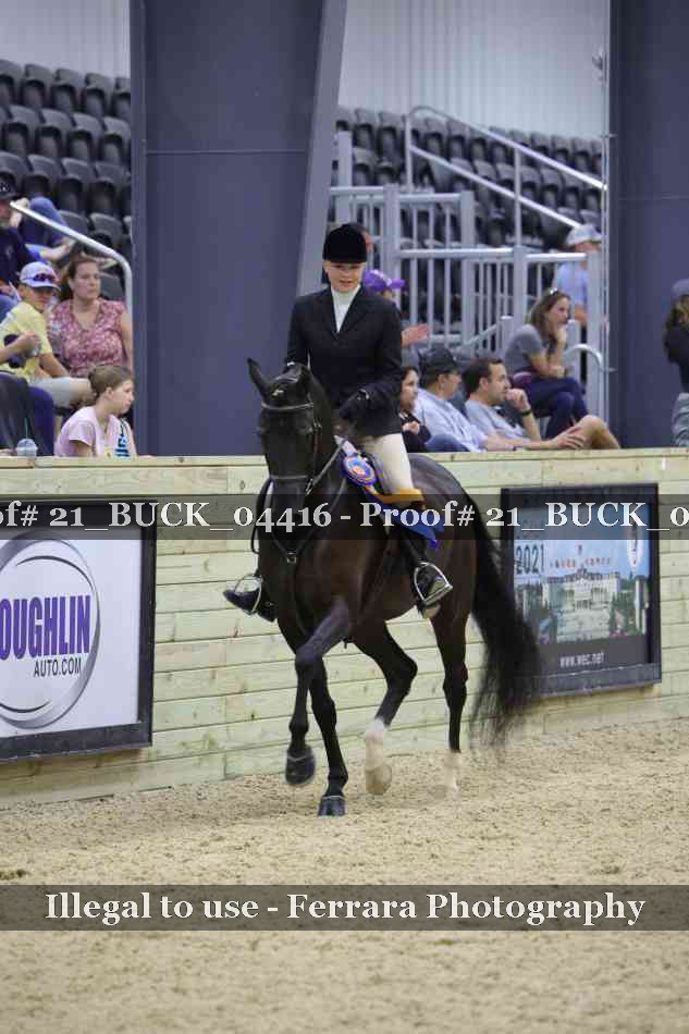 Proof 21_BUCK_04416