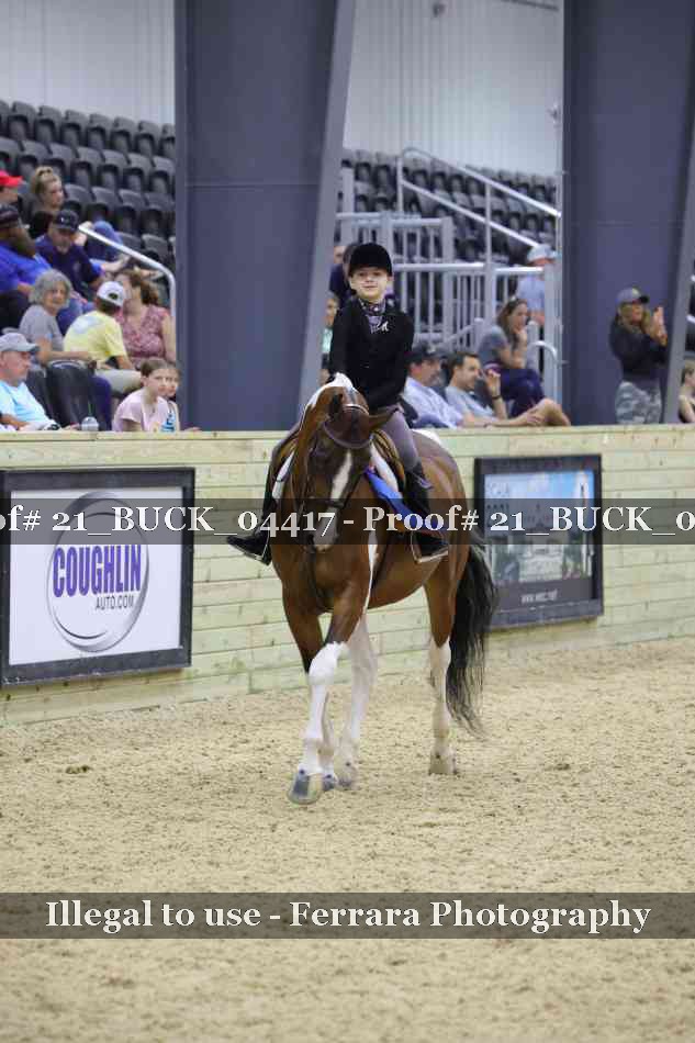 Proof 21_BUCK_04417