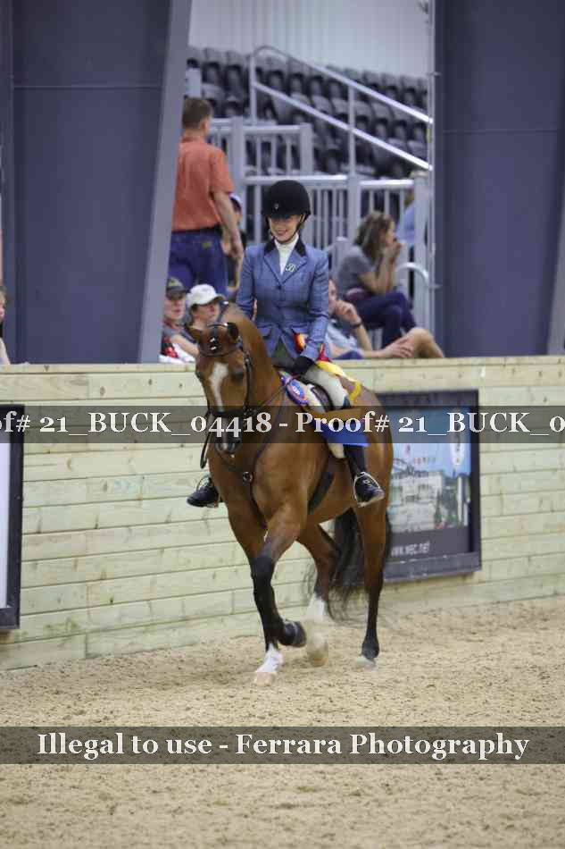 Proof 21_BUCK_04418