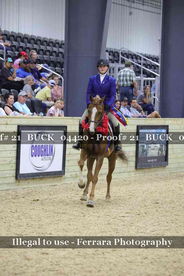 Proof 21_BUCK_04420