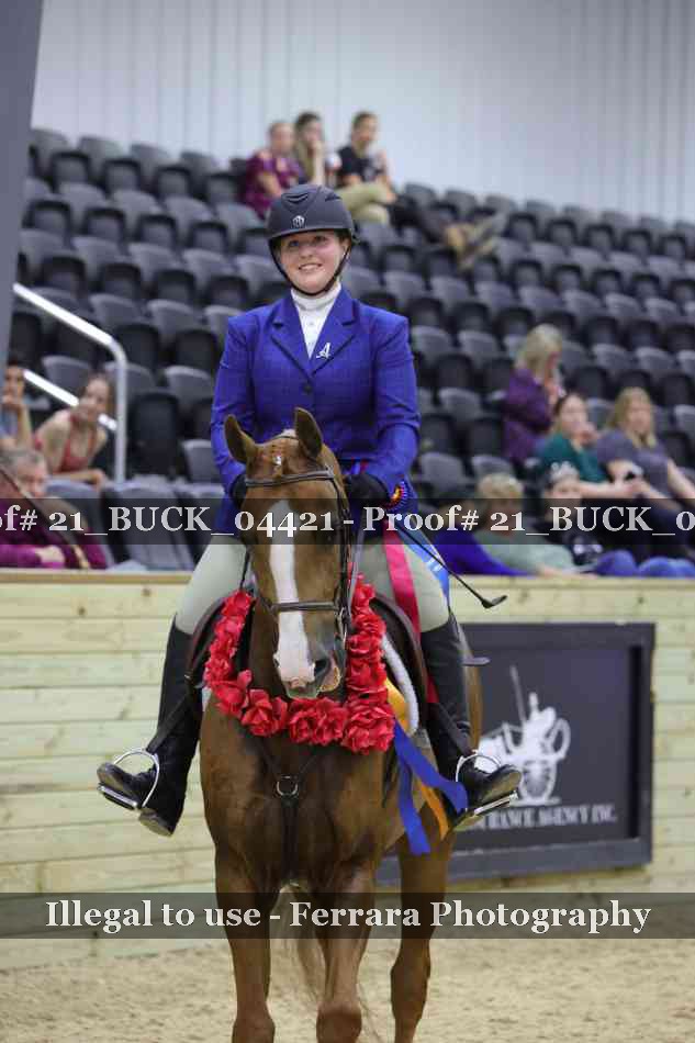 Proof 21_BUCK_04421