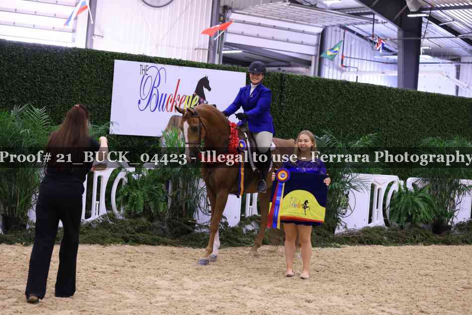 Proof 21_BUCK_04423