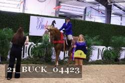 21_BUCK_04423 proof