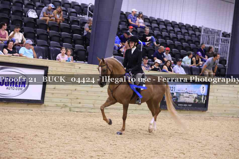 Proof 21_BUCK_04424