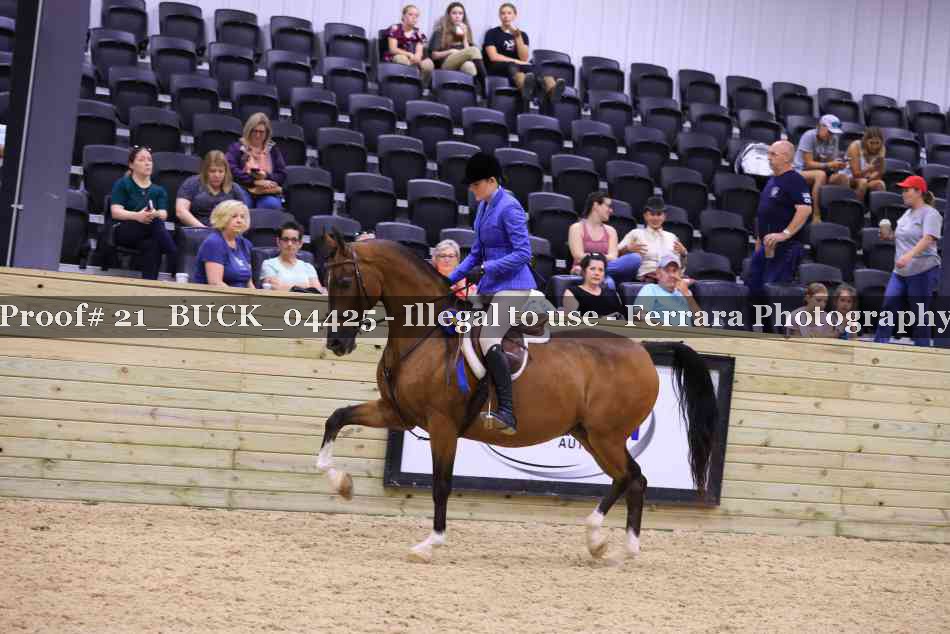 Proof 21_BUCK_04425