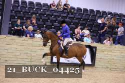 21_BUCK_04425 proof