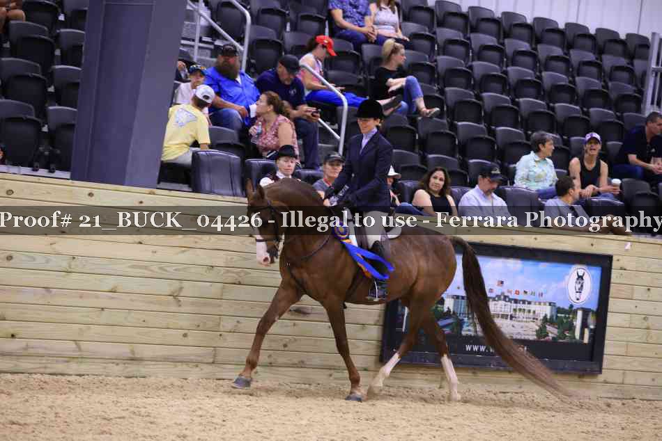 Proof 21_BUCK_04426