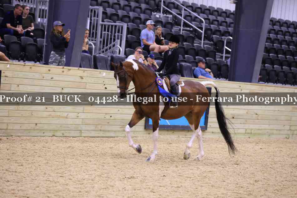 Proof 21_BUCK_04428