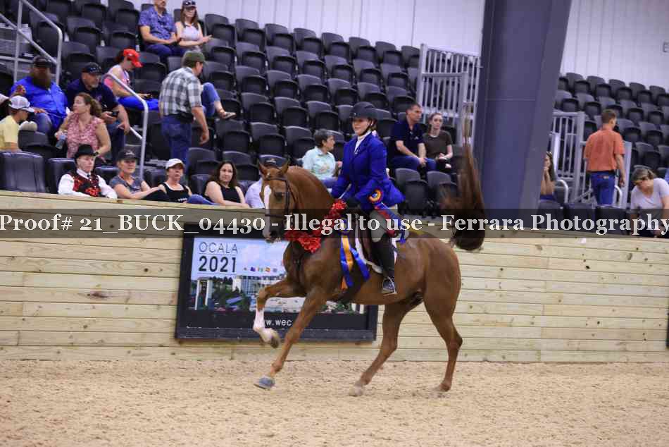 Proof 21_BUCK_04430