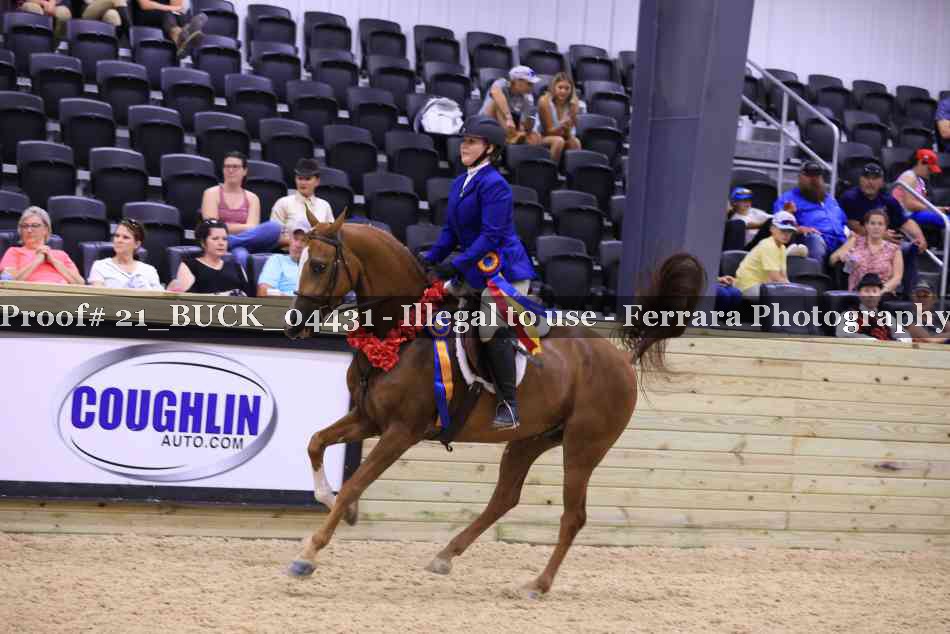Proof 21_BUCK_04431
