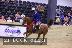 21_BUCK_04431 proof